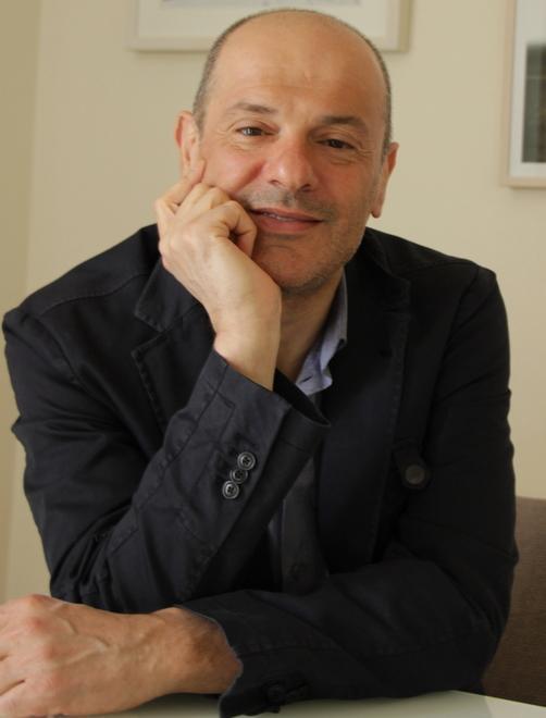 Roberto Valentini l’illuminista felice