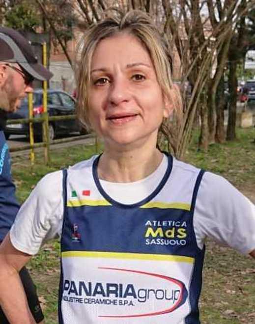 “Camminata della Salute”: Magnani e Donnini super