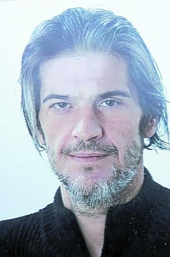 Archiviata la morte di “Pando” Ma resta un buco nelle indagini 