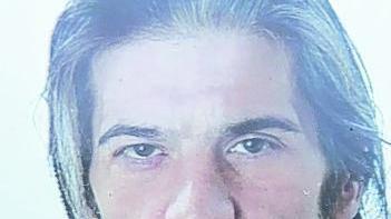 Archiviata la morte di “Pando” Ma resta un buco nelle indagini