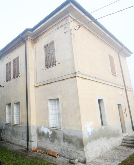 Manca il sì del consiglio Salta il progetto “Mai + soli” 