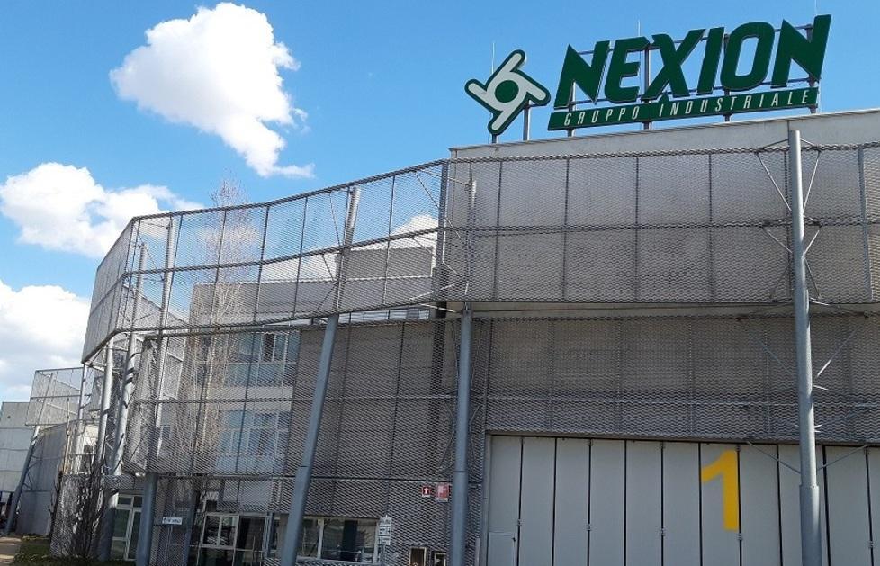 Doppio balzo per Nexion: compra Stenhoj e cerca nuovi soci 