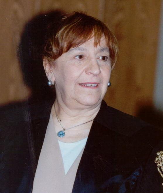 Il ricordo dell’ex leader di Azione Cattolica