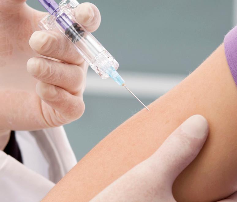 Vaccini, sei bambini  modenesi a casa dalle materne 
