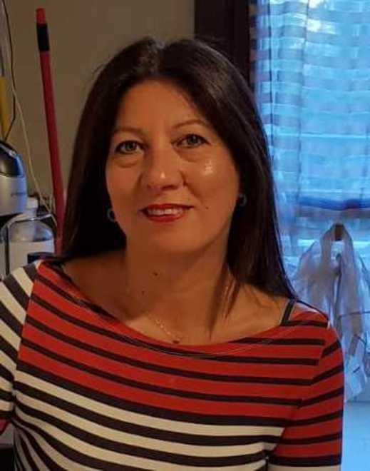 Modena. Furti nelle scuole. «Alunni molto colpiti dai furti, ma prevale il loro senso civico»