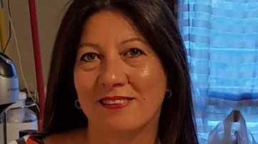 Modena. Furti nelle scuole. «Alunni molto colpiti dai furti, ma prevale il loro senso civico»