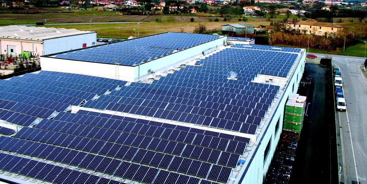 Il big dei sottoli Neri ricerca personale per il reparto di produzione