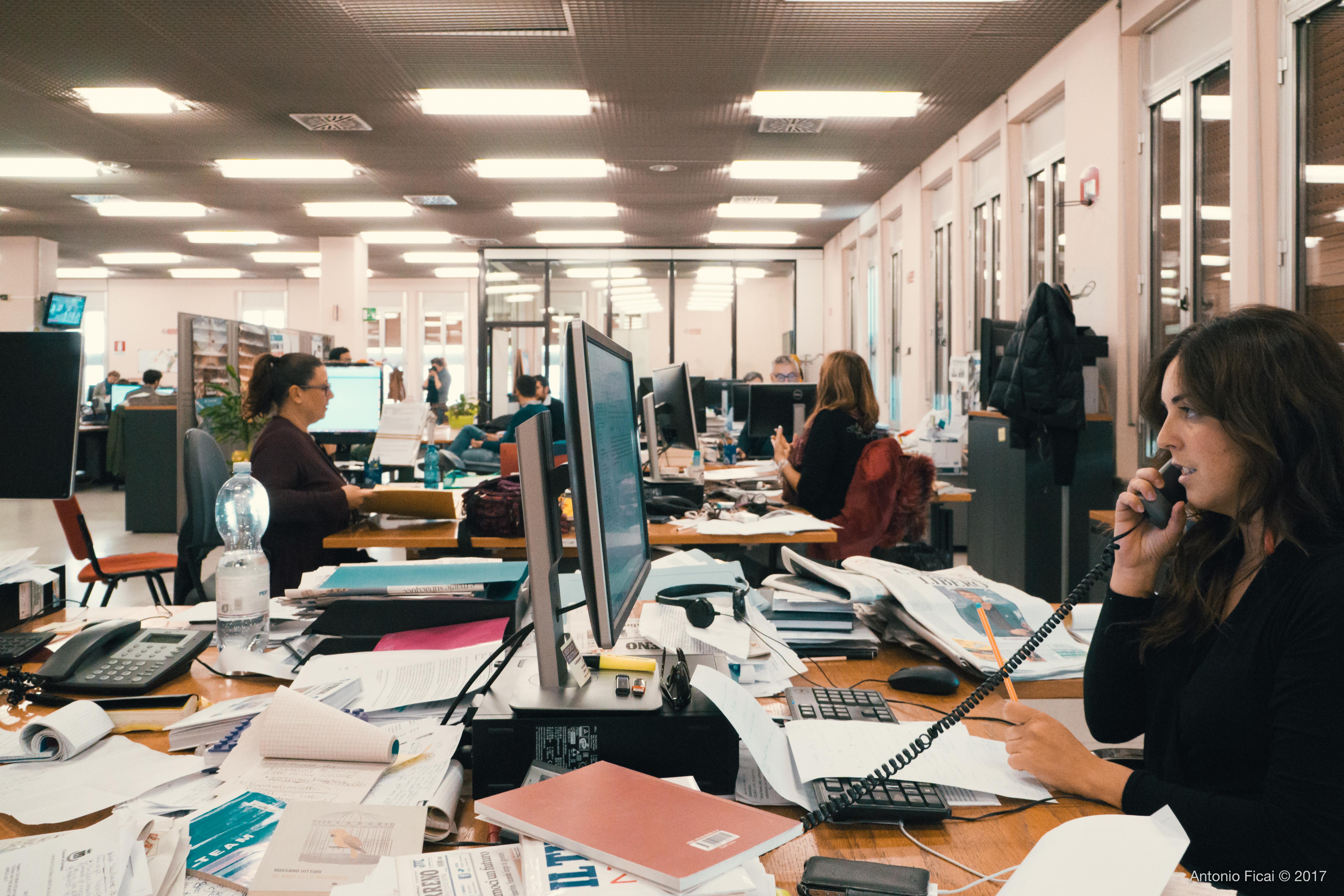 Gli articoli per abbonati: dieci critiche dei lettori (e le nostre risposte) 