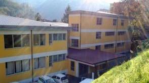 Bullismo alla scuola media, rientra lo sciopero dei genitori