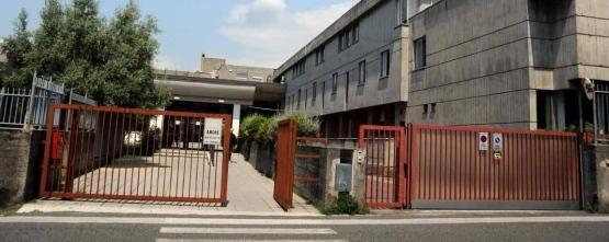 La figlia gli chiede 20 euro e lui non glieli vuole dare Lo aggredisce: assolta