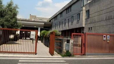 La figlia gli chiede 20 euro e lui non glieli vuole dare Lo aggredisce: assolta