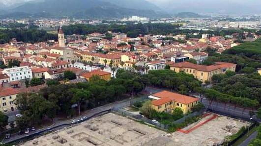 «Nessun via libera alla formula regionale del “condhotel”»