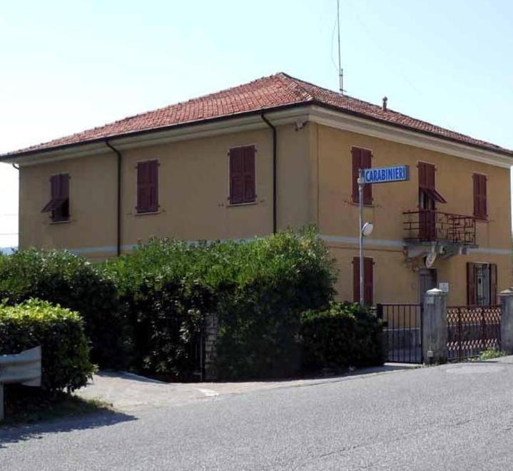 Confessano lo scambio di droga e poi ritrattano «Pressati a dichiararlo» 