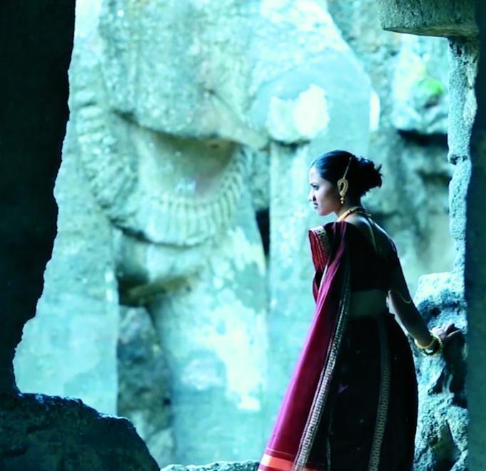 Viaggio tra i tesori dell’antichità dalle Piramidi a Pompei 