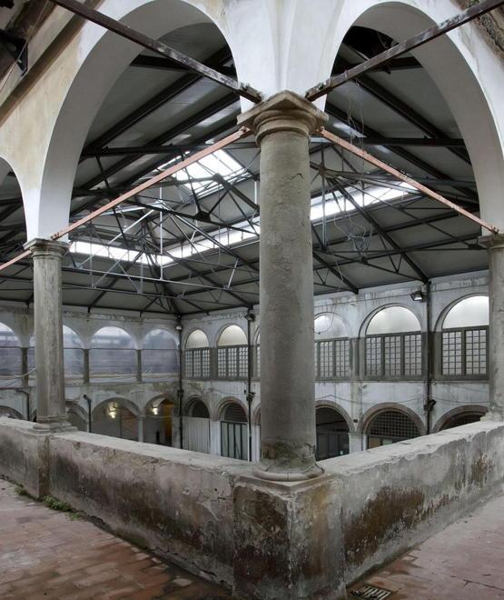 «La giunta coinvolga le categorie nelle scelte» 
