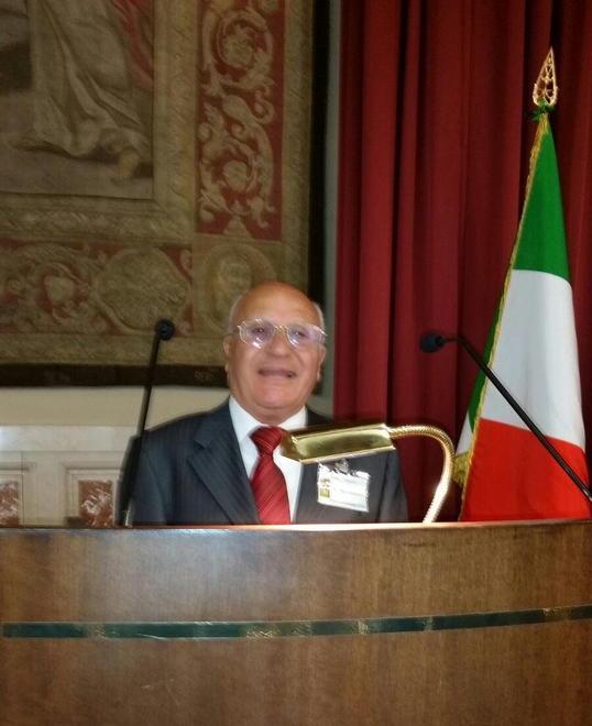 Consulenze tecniche contro le barriere 