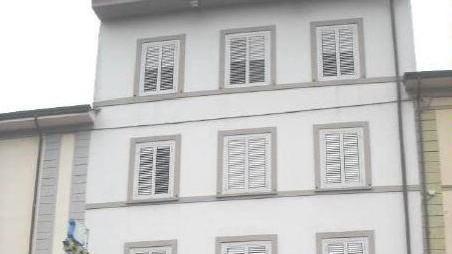 Richiesti 900mila euro per l’ex hotel a tre stelle