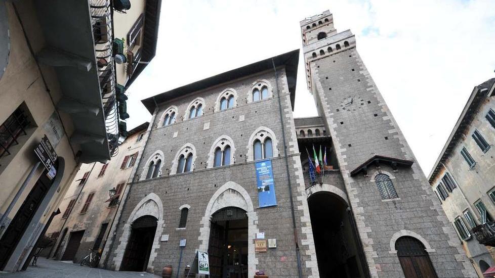 Il Comune mette al lavoro chi sta scontando una pena