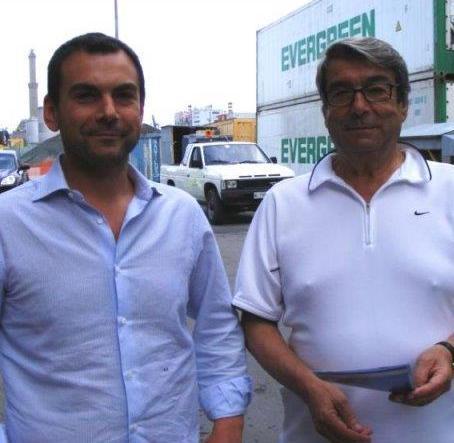 Livorno, lunedì il cda: Spinelli mette 2 milioni e mezzo. A Peiani servono 500mila euro, livornesi fuori 