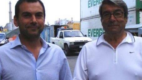 Livorno, lunedì il cda: Spinelli mette 2 milioni e mezzo. A Peiani servono 500mila euro, livornesi fuori