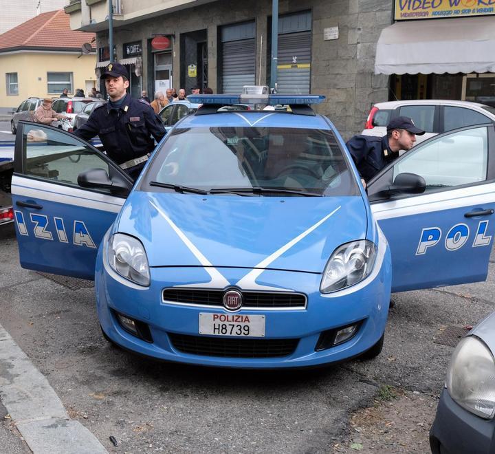 Presta 7.500 euro a un imprenditore e ne chiede 16mila 