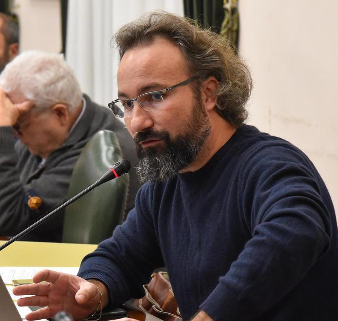 Baratto amministrativo «Raccolte 1.500 firme ma nessun riscontro»