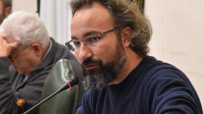 Baratto amministrativo «Raccolte 1.500 firme ma nessun riscontro»