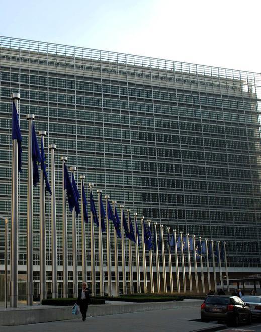 Multa all'Italia per falsi reimpianti: "Non è un danno allo Stato italiano ma un danno a tutti i cittadini" 