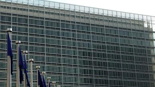 Multa all'Italia per falsi reimpianti: "Non è un danno allo Stato italiano ma un danno a tutti i cittadini"