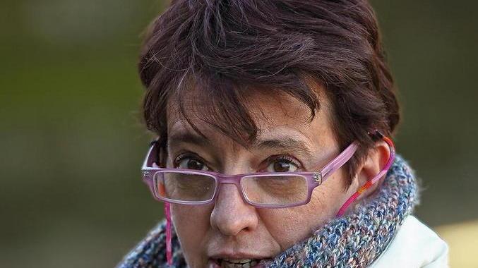 Longo avvia gli incontri per ascoltare i cittadini