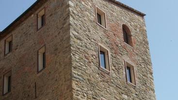 Centrosinistra ancora in stallo, quattro ipotesi