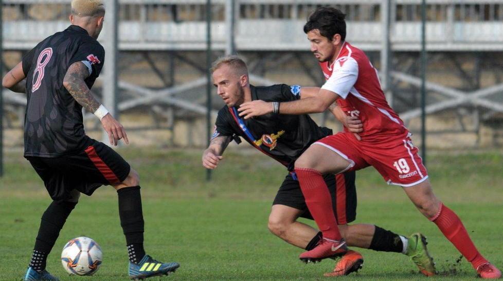 Gavorrano, il digiuno forzato potrebbe proseguire oltre il 20 