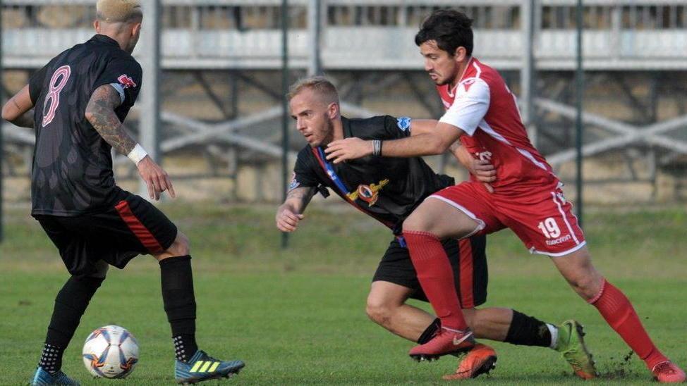 Gavorrano, il digiuno forzato potrebbe proseguire oltre il 20