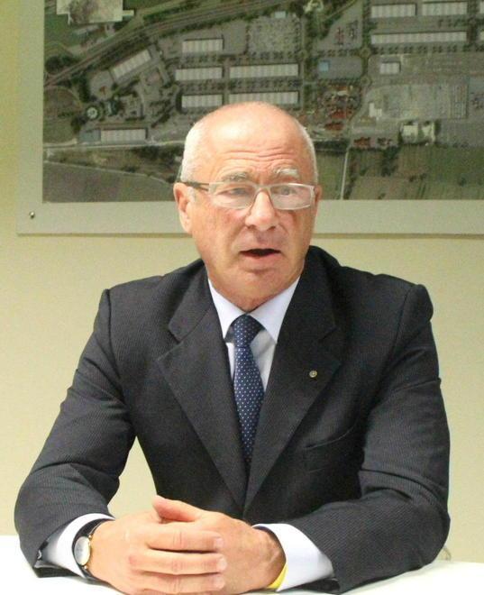 Nel centrodestra si indugia Barbera, quotazioni in rialzo 