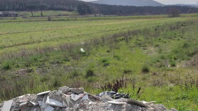 Due spettacoli in scena “Io chiara tu scura” e “Viaggio di Vassilissa”