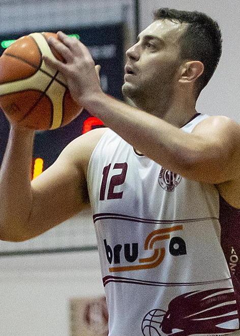 Salvezza dura se anche lui chiude con 0/8