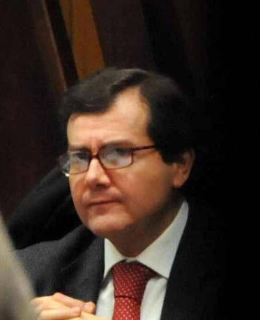 I difensori delle maestre: nessun reato, archiviare
