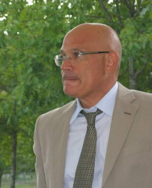 Un incarico regionale per il dottor Azara
