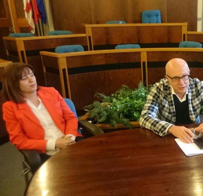 Soldi alle famiglie per i bimbi iscritti al nido (anche privato)
