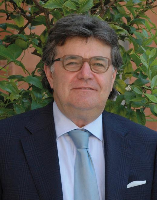 Settecento, produzione chiusa 24 lavoratori perdono il posto