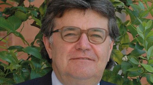 Settecento, produzione chiusa 24 lavoratori perdono il posto