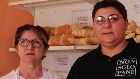 Con l’albergo diffuso saranno valorizzati nuovi prodotti locali