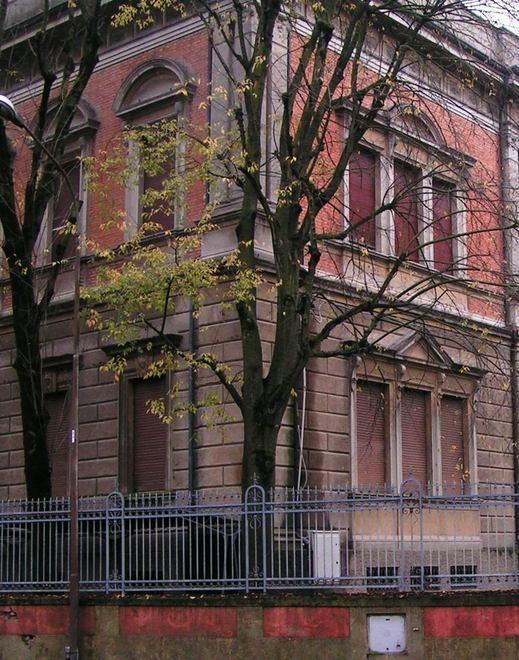Aggiudicato il recupero delle scuole Pascoli Le verifiche poi i cantieri
