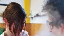 Imparare a difendersi anche con lo spray In aprile corso gratuito