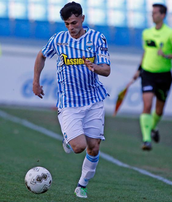 Spal Primavera, esordio vincente La Viareggio Cup va nel verso giusto 