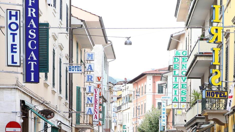 Appartamenti ai privati nei “condhotel” gli albergatori ci pensano per finanziarsi