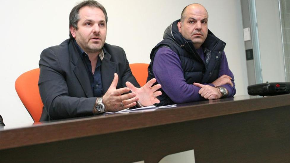 TUTTI I NOMI / Aemilia "esportata" in Veneto: chiuse le indagini sul clan