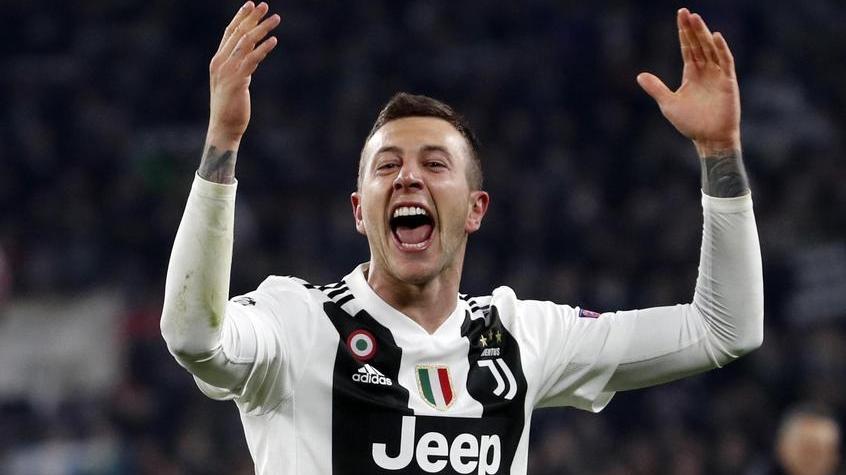 Bernardeschi e il Rinascimento, scolpirà lui l’Italia del futuro