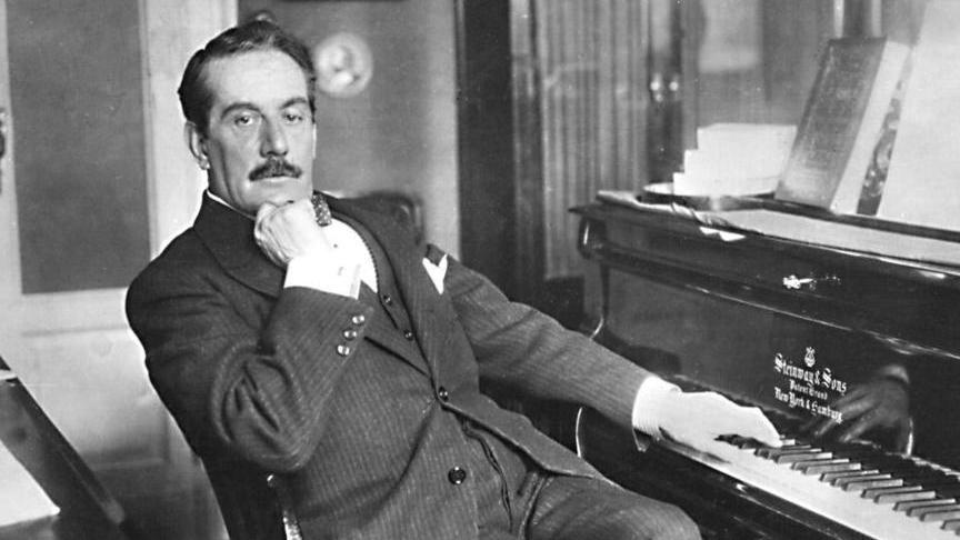 Contesa sui diritti delle opere di Puccini, Ricordi rivuole i soldi dati alla Fondazione