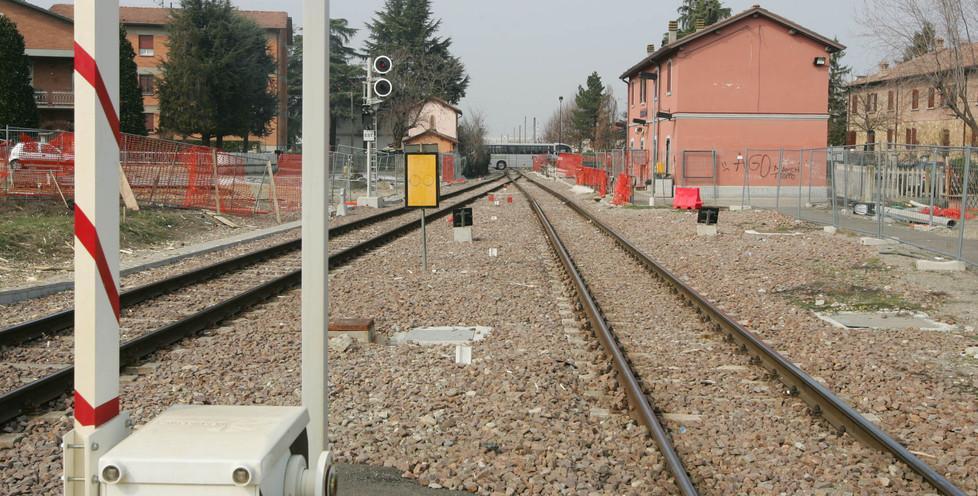 Un treno in più per gli studenti e al mattino si parte prima 